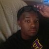imbryce4
