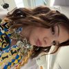 tricialindsey1