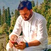 Karowal