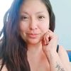 educadora.labombon
