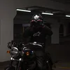 ELJ RIDES