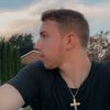 wyatt_crutcher