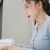 selena_thom93