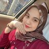 miarizky98