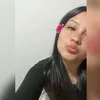 avilaludd
