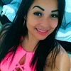 julianesantos318