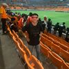 faujijakartans