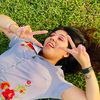 india_fre96