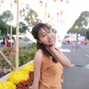 maipham6929