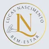 lucasnascimentoficial