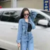 tucongchua33