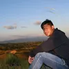 manusiamiring8
