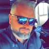 865bourbon_craftbeer_guy