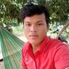 userjxmbl56vkzok
