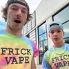 churchyninefive