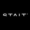 stait.for.men