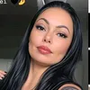 raniscosta