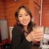 ryekang