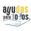 ayudasparatodos