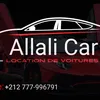 youssefallali4