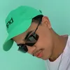 rodrigoyatann22