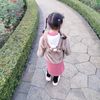 nabilaisha21