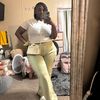 chassidy.l