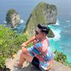 ahmaddekaa