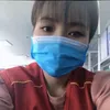 thuphuong161222