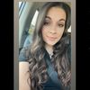 ashleyjh22