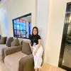 jennbrj18