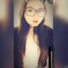 patriciagonzalezm38
