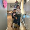 marias_mommy