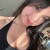 desi_c25