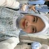 irmaaryanti22