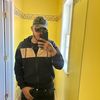 _sebascass18