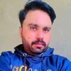 mohsin_ali223344