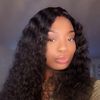LoveYourself_4L