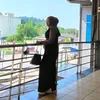 adizt_imah09