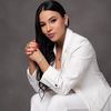 raquelzambranostudio