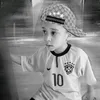 guel_tzz