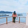 adellpalembang3