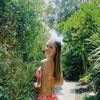 gracen.28