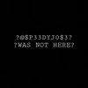 sp33dy.j0s3