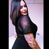 lady_9417