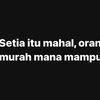 ymaibrahim