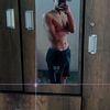 migueld28
