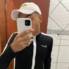 gustavo_zzv