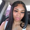 prettygirll.shay