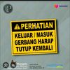 hdntahsl